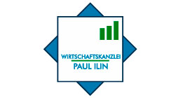 Ilin Logo